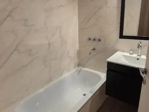 Pergamino 100