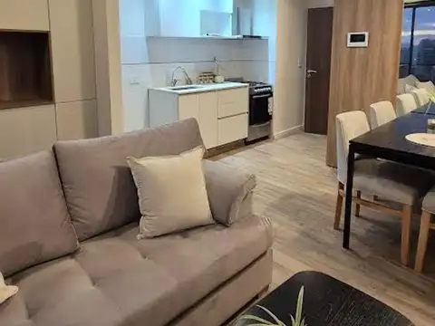 Departamento en Venta en Flores, USD 102.400