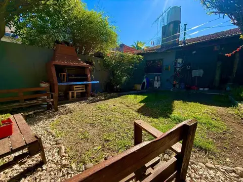 Departamento en Venta en Ituzaingó, USD 85.000