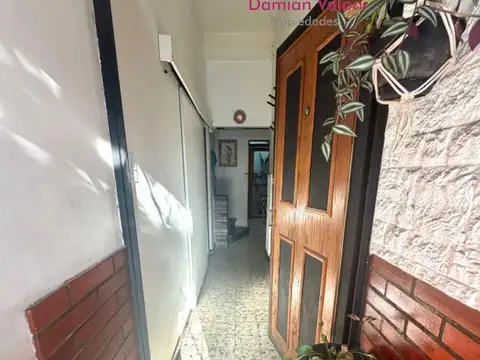 Alejandro Magariños Cervantes 4900