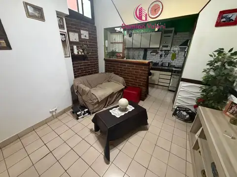 Casa en Venta en Monte Castro, USD 150.000