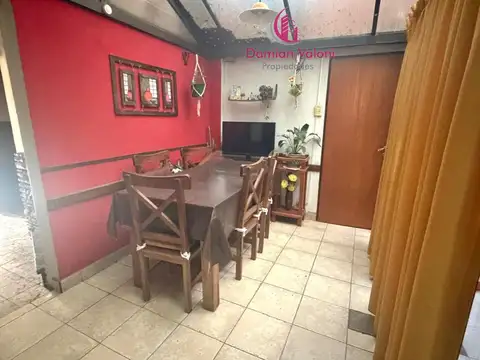 ALEJANDRO MAGARIÑO CERVANTES 4900