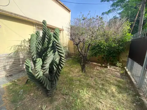 Casa en Venta en Florencio Varela, USD 135.000