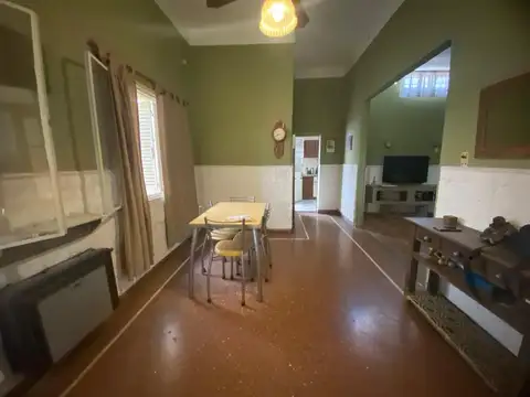 Casa en Venta 70 años