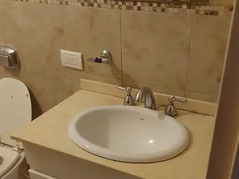 Departamento en Venta 10 años