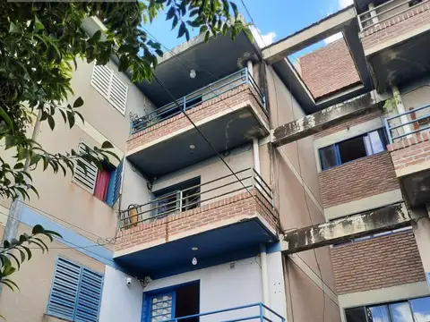 Departamento en venta, B° Limache, Zona Sur, Salta Capital