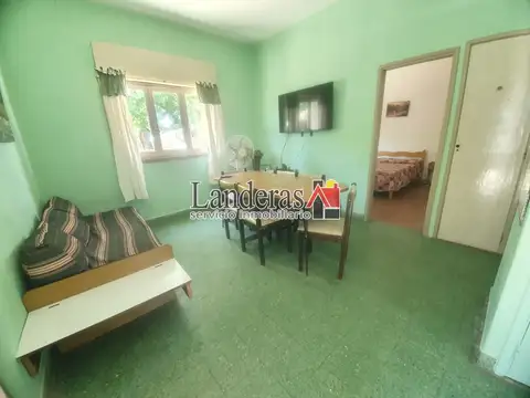 Casa en Venta con 7 cocheras