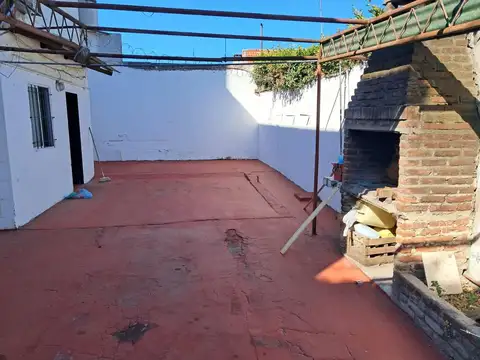 PH TRES AMBIENTES EN ALQUILER PERMANENTE