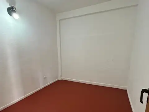Depto Tipo Casa en Alquiler de 3 ambientes