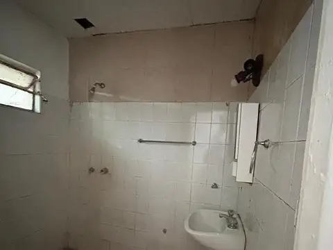 PH TRES AMBIENTES EN ALQUILER PERMANENTE