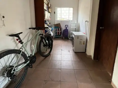 Venta dos Casas en un solo padrón Barros Blancos