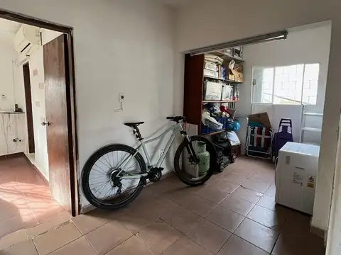 Casa en Venta 56 años