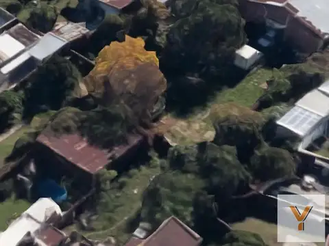 Terreno en Venta en Ensenada, Partido de Ensenada