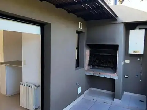 Departamento en Venta en Manzanares Chico, USD 70.000