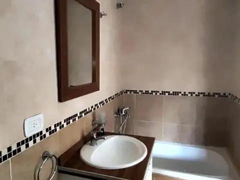 Departamento en Venta Permite mascota