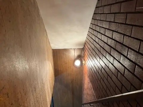 Casa en Venta 30 años