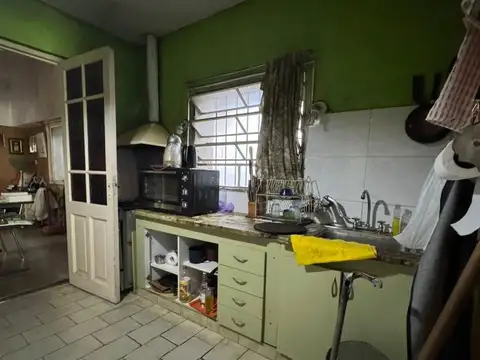 Casa en Venta en Temperley, USD 170.000