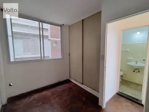 Departamento en Venta 66 años
