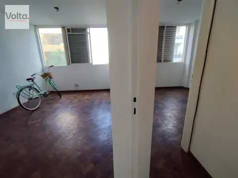 Departamento en Venta en Martin, USD 55.000
