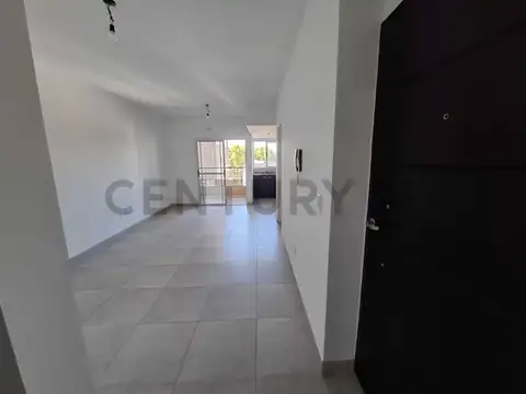 Departamento en Venta en Ciudadela, USD 50.000