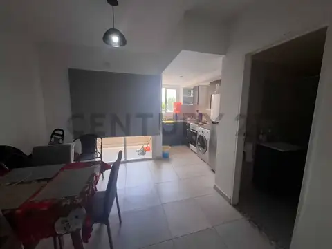 Departamento en Venta en Ciudadela, USD 50.000