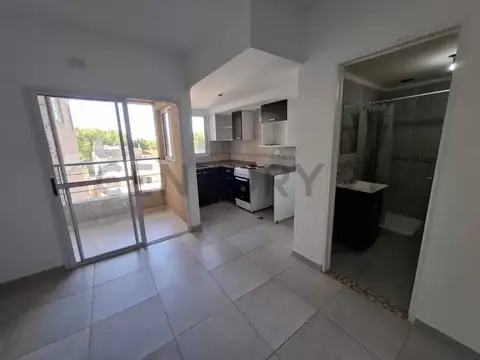 Departamento en Venta 3 años