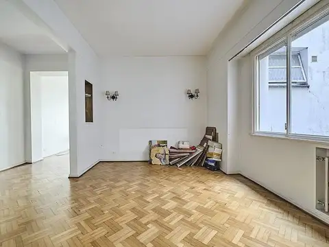Departamento en Venta 70 años