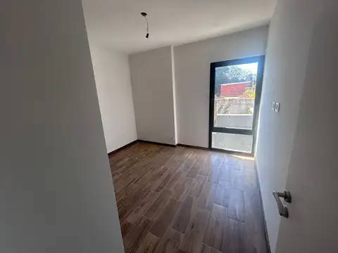 Departamento en Venta 2 años