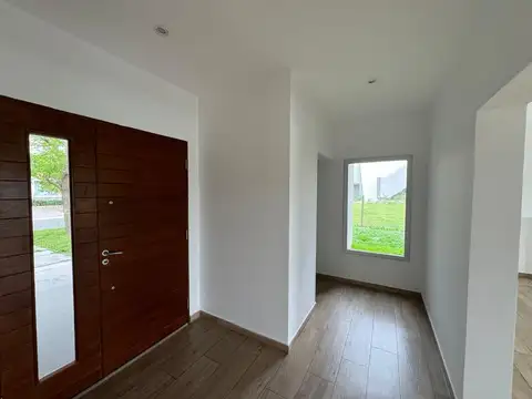 Casa en Venta en San Matias, USD 430.000