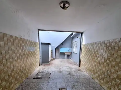 Casa en Venta 45 años
