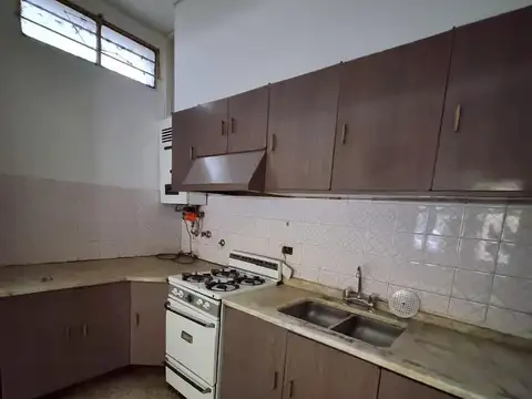 Casa en Venta en Echesortu, USD 78.000