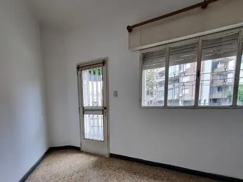 Constitución  al 1800