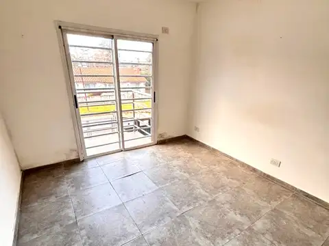 Departamento en Venta en Jose Clemente Paz, USD 50.000