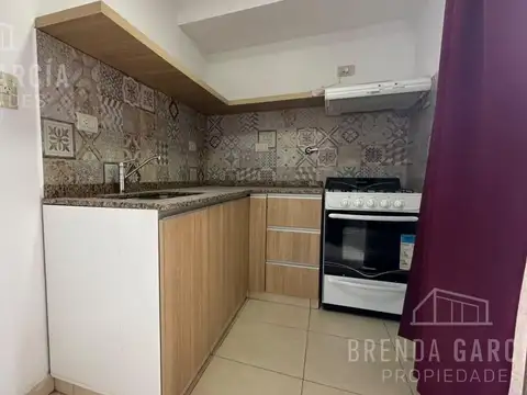 Departamento en Alquiler en Colon, $ 600.000