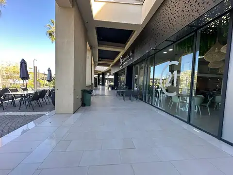 Boulevard Del Mirador 530 500