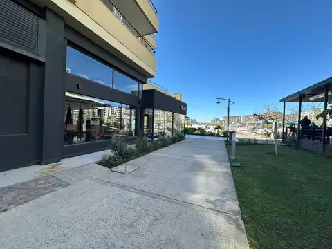 Local en Alquiler en Nordelta, USD 5.550