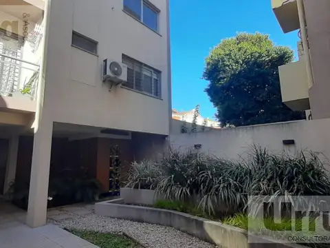 Departamento en Moron