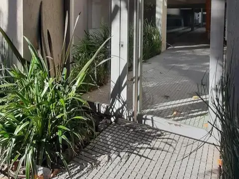 Departamento en Venta en Moron, USD 67.000