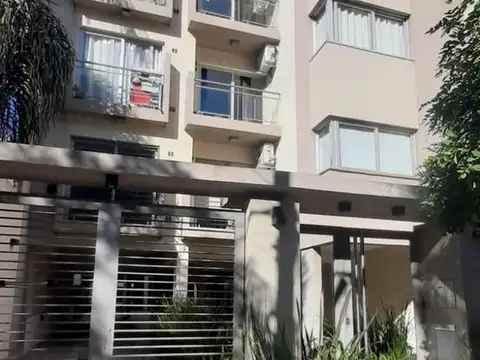 Almirante Brown  al 200