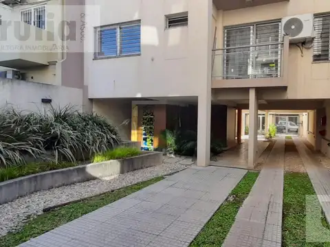 Departamento en Venta 10 años