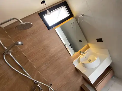 Departamento en Alquiler Apto profesional