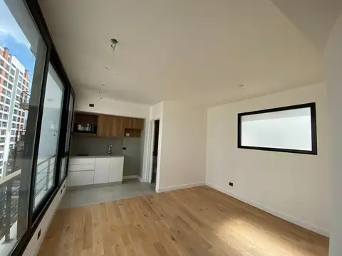 Migueletes 1000, Piso 12