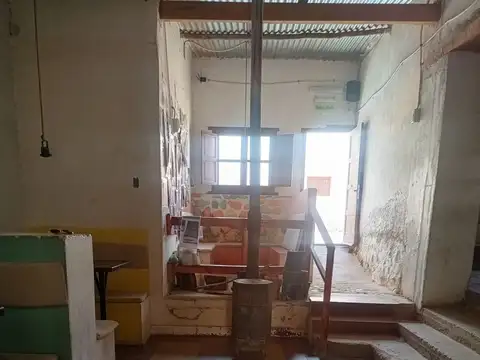 Local en Venta en Humahuaca, USD 160.000