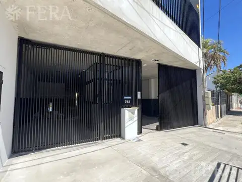 Departamento en Venta en Bernal Oeste, USD 128.000