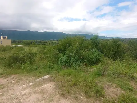 Terreno en Venta de 7077,0 m2