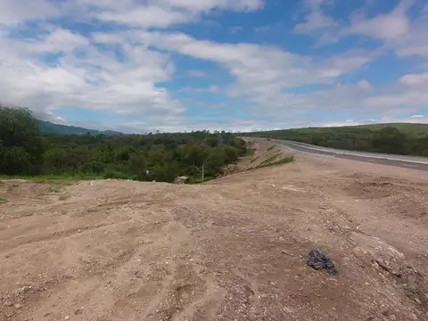 Terreno en Venta de 7077,0 m2