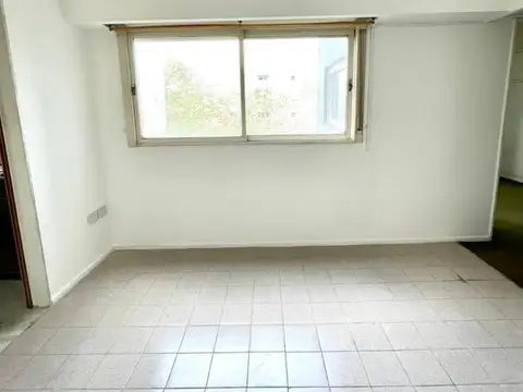 Sáenz Peña 600