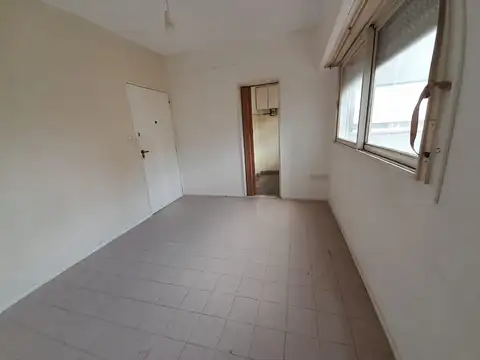 Luis Sáenz Peña  600 Departamento en venta 2amb APTO CREDITO