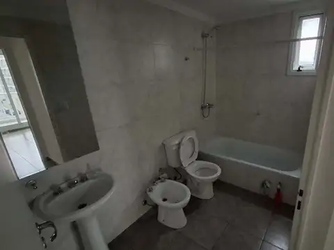 Departamento en Alquiler 6 años