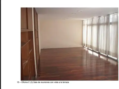 OFICINAS,OPORTUNUDAD INVERSION!